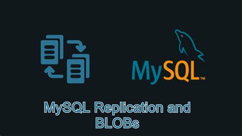 Image result for MySQL SQL Lo