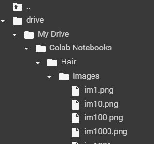 Image result for How to Train Using Image Dataset From Directory