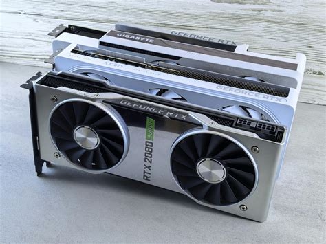 Image result for NVIDIA Gaming Graphics Card