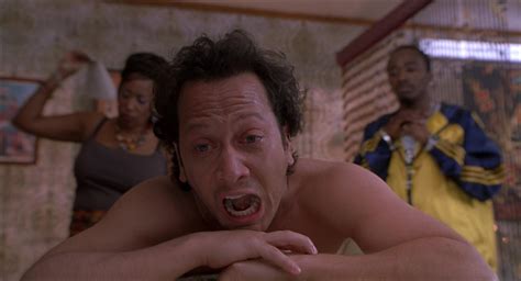 Deuce Bigalow: Male Gigolo (1999) Screencap | Fancaps