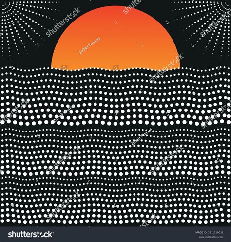 Sunset Design 的图像结果