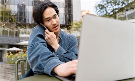 Why Is My Capital One Card Restricted? - NerdWallet