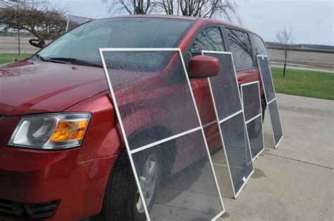 Image result for Window Washing Process