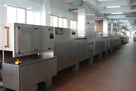 广州广达香月饼生产厂家