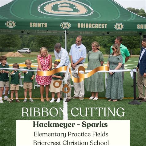 Sissy Spence posted on LinkedIn