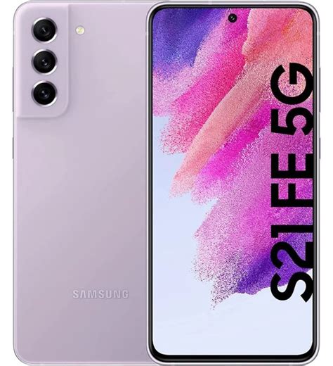 Rezultat imagine pentru Samsung S21 Tutorial