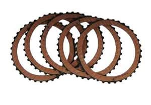 ACDelco 24243585 GM Original Equipment Automatic Transmission 4-5-6 ...