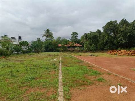 PATTIMATTOM 93 CENT NEAR KOLENCHERY PERUMBAVOOR ROUTE - Lands & Plots ...