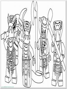 lego ninjago ausmalbilder schlangen ausmalbilder zum ausdrucken ausmalbilder ninjago lego ninjago ausmalbilder schlangen ausmalbilder zum ausdrucken ausmalbilder ninjago