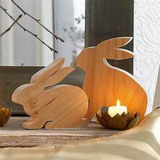 osterdeko aus holz selber basteln easter decoration made of wood beautiful craft ideas and osterdeko aus holz selber basteln easter decoration made of wood beautiful craft ideas and