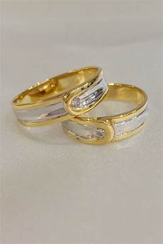 Wedding Rings Philippines by 21k Gold Wedding Ring Price Philippines Wedding Ideas Wedding Rings Philippines
