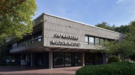 Vortrag in Köln beleuchtet Japan aus der Sicht deutscher Reisender in ...