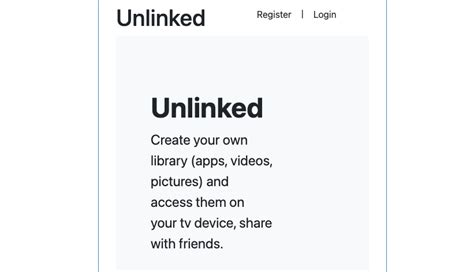 Image result for File Linked Replacement