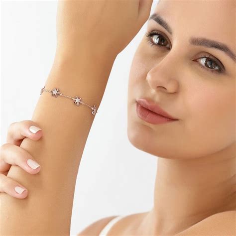 Silver Jewellery Online | Statement Jewellery From Jupra