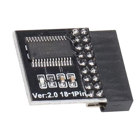 Image result for Installer Le Module Tpm2.0