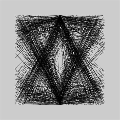 Pygame Tutorial 1 的图像结果