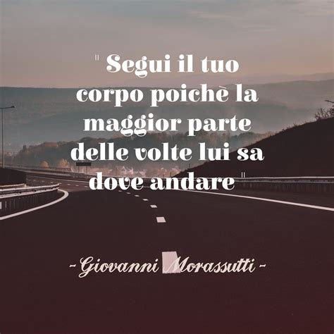 Italian Quotes About Love