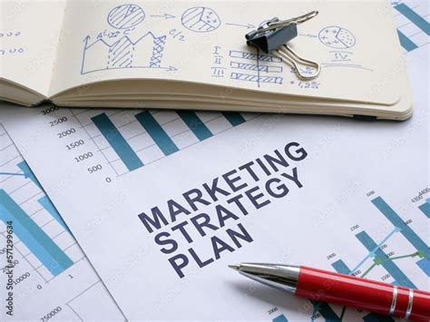 Project Marketing Strategy 的图像结果