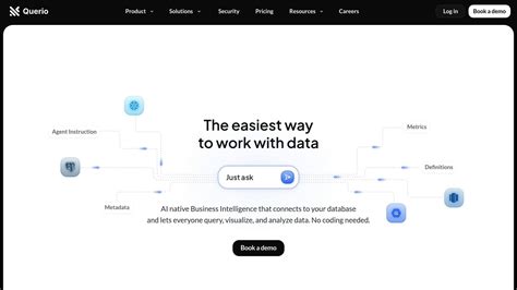 Image result for Data Exploration in SQL
