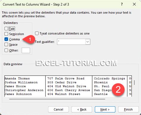Image result for Split Text After First Delimiter Only