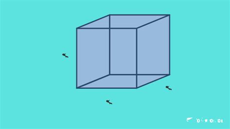 Image result for Volume Example