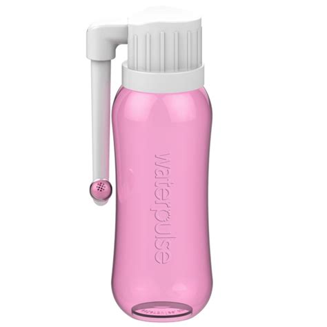 Buy Peri Bottle For Soothing Postpartum Care And Perineal Recovery ...
