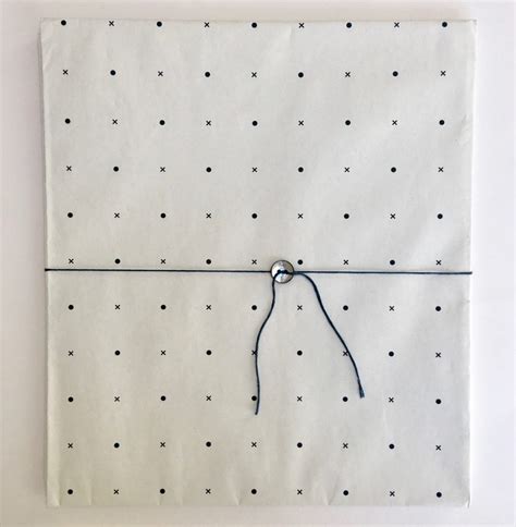 Image result for IPS Paper Pattern