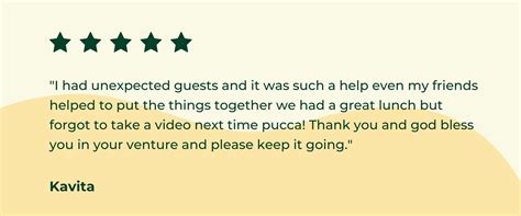 Burmese Khow Suey Kit