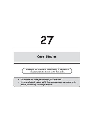 Assignment 1 Business Economics - Assignment Title: Exploring Business ...