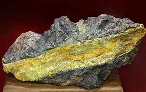 铀矿 的图像结果