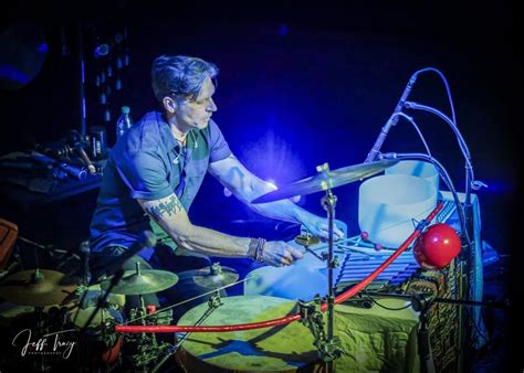 Sound Bath with Matthew Knott at Mellow Slow Minerals, Mellow Slow ...
