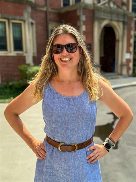 Travel Physical Therapy (Travel PT): The Expert Guide