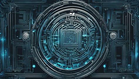 Image result for Code Sign Certificate