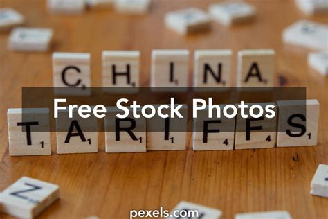 Free Trade Agreement 的图像结果