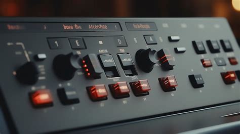 Image result for Camera Control Panel