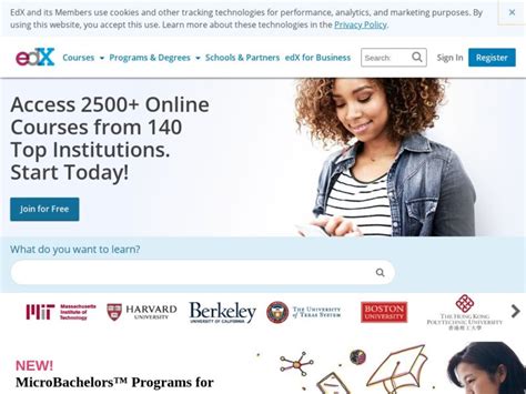 How to Code Tutorial 的图像结果