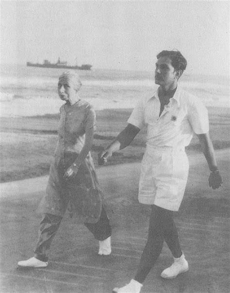 Recollections by Pranab Kumar Bhattacharya : 'I Remember'