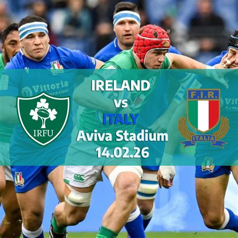 Events & Tour Transport | Buses to Concerts | Belfast Mini Coach