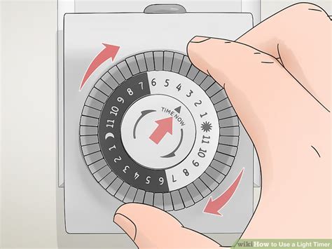 How to Set a First Alert Timer 的图像结果