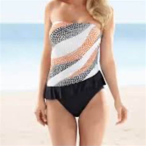 Magicsuit Bathing Suits 的图像结果