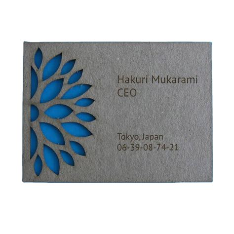 Business Card Printing 的图像结果