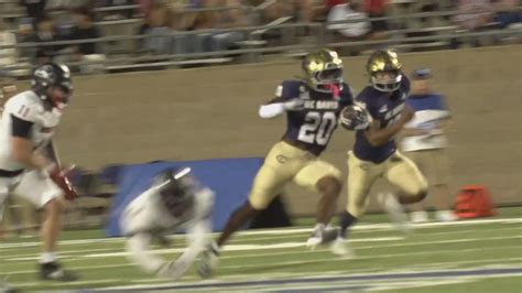 Speed Freak Killer set to be moved off death row | abc10.com