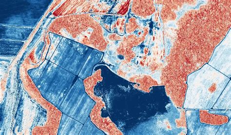 High Resolution Agriculture 的图像结果