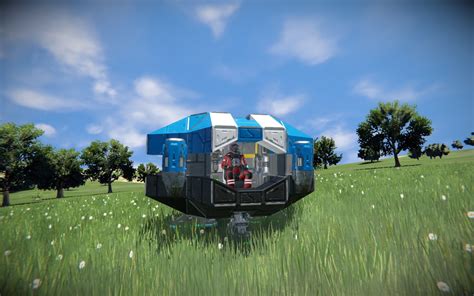 Image result for Space Engineers Tutorial Guide