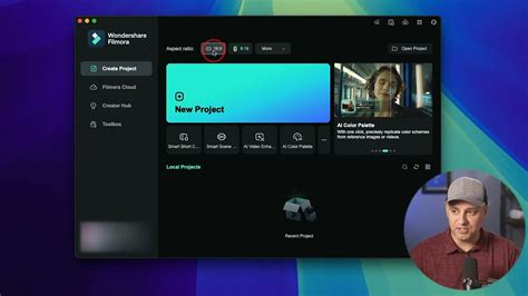 Image result for Filmora Samples