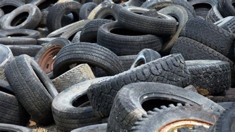 Image result for Recycle Tires Process