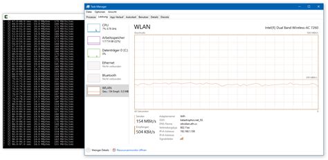 Windows 10 TH2 Wifi/WLAN AutoConfig scan bug - Katastrophos.net Blog