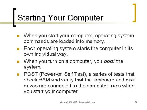 Turn On Computer Power On Using Software 的图像结果