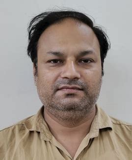 SRIC | OFFICE AND ACCOUNTS