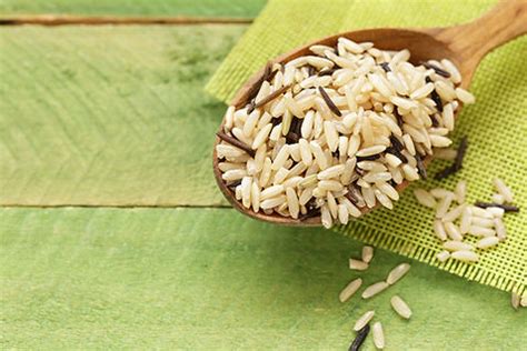 Image result for Rice Processing Procedures